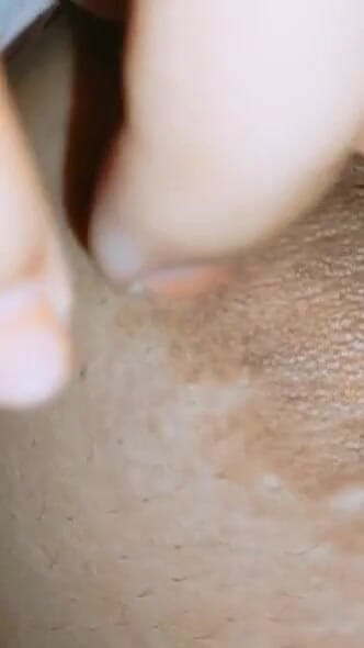 indian local sexy girl fingering | Clip 2