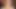 Sophie Dee hat große Titten und nimmt einen Schwanz in den Mund und schönen Arsch