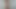 Die großen natürlichen Titten der dicken Latina BBW v.2
