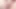 Ich massiere meine riesige muschi mit einem vibrator.