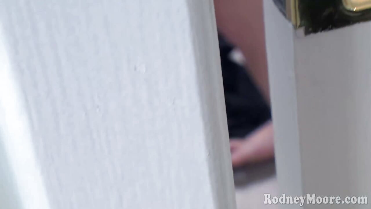 Amateur Normie PAWG Has Nasty Needs! Big Tits!