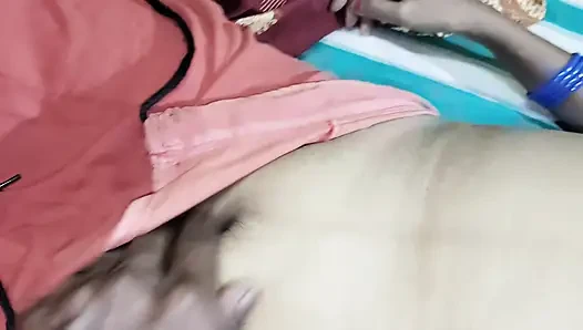 Bahut Din Ka Baat Apne Devar se chudai kiya hai bahut maja Laga