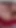 Yaramaz trans nyxi leon anal mastürbasyon yapıyor ve boşalıyor