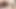 Milf Dorothy Black probiert Teen-Muschi