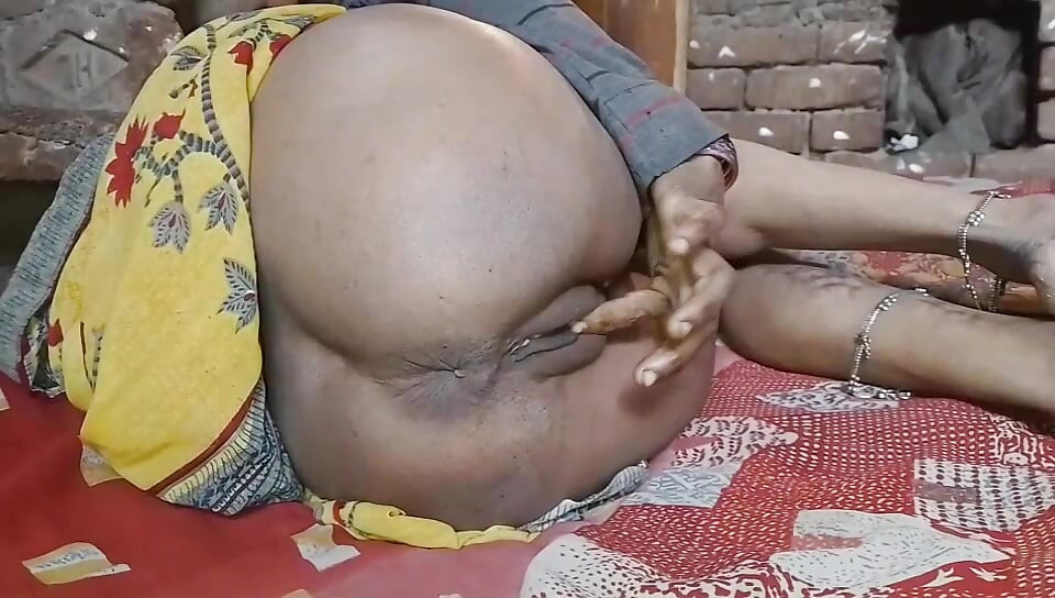 Elegant Solo Woman in a Peaceful Private Setting