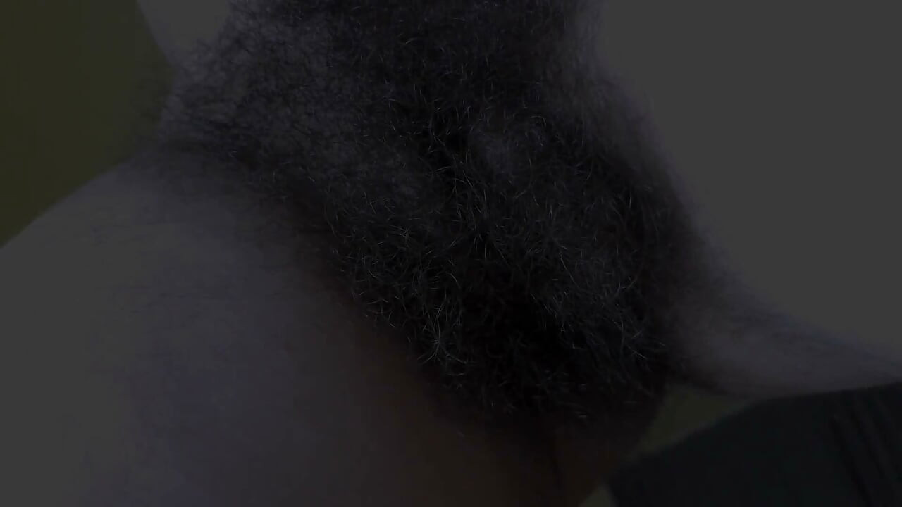 Making Bush Wet