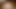 Samuel Phatom masturbates and fucks a fleshlight solo