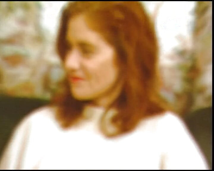 Disse tyske skønheder har det sjovt sammen på casting