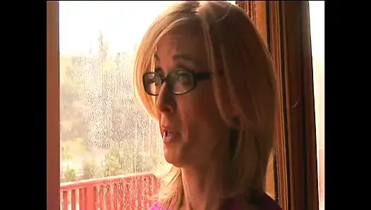 Hawaiian Honey Hotness - Episode 6