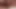 trans blondie hot babe gives amazing head to her sexy l