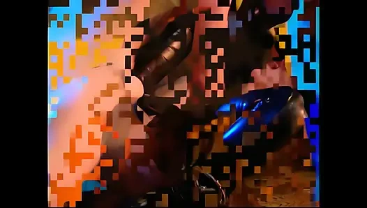 Wild Desires Dilanjutkan