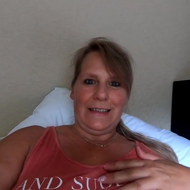 Pregled videozapisa