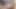 Young trans fucked hard
