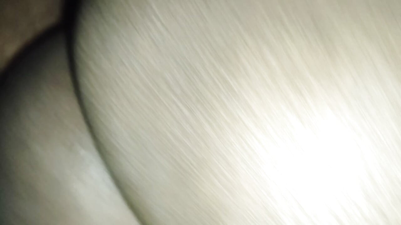 I Fucked My Girlfriend Before Going to Work Uncut Real Video Use Headphones