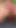 Emotional moment from "Bald, Bearded, and Bushy Travis Gives You a Close Up of His Hairy Cock and Ass"