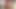 BBWピンク濡れで剃られていない秘部!!舐めて!