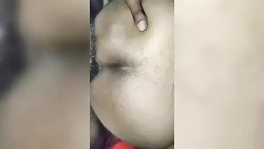 Bhabhi devar ko raat mein bulakar usse chudai