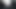 pretty lady gives us a beutyful masturbation solo