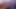 Live and Unfiltered: Exclusive Chaturbate Session Part I