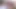 Anal sex with hot chubby girlfriend