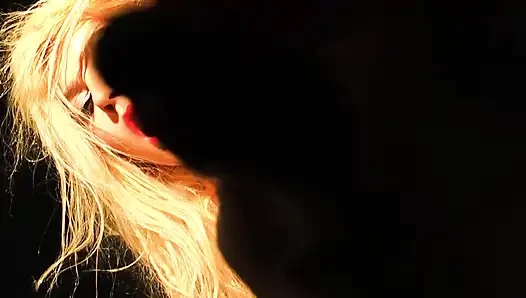 Прими свою передозировку