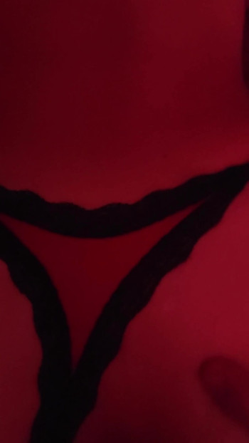 Thrilling moment from "ANAL SEX Petya Asenova from Plovdiv is cheating-The bulgarian MILF"