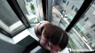 Video pregled