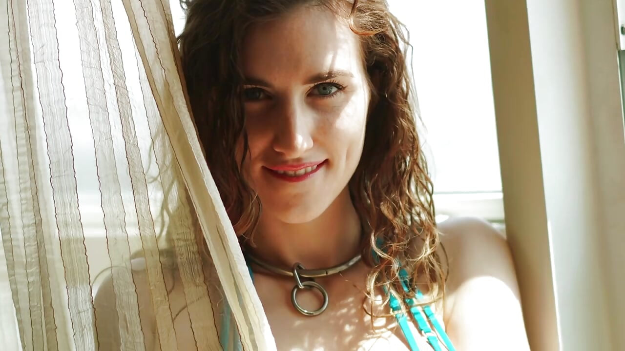 My Etsy Shopping Disaster