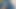 Live dick show on video call big fucking Dick masterbation