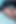 Innocent Young Amateur Blindfolded by a Big Cock Aimi Grace Discovers Interracial Sex