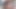 3Dアニメーション:看護師ティファ、クリスマス待ちきれない - あなたの特別なホリデーチェック視点 無修正変態