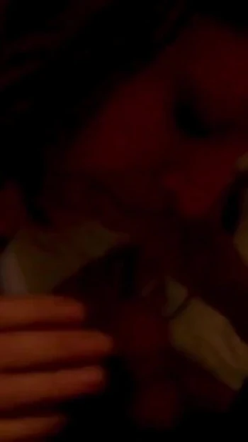 Spectacular moment from "V3r0 wera de Sabritas Pepsico Queretaro DurovsMuro"