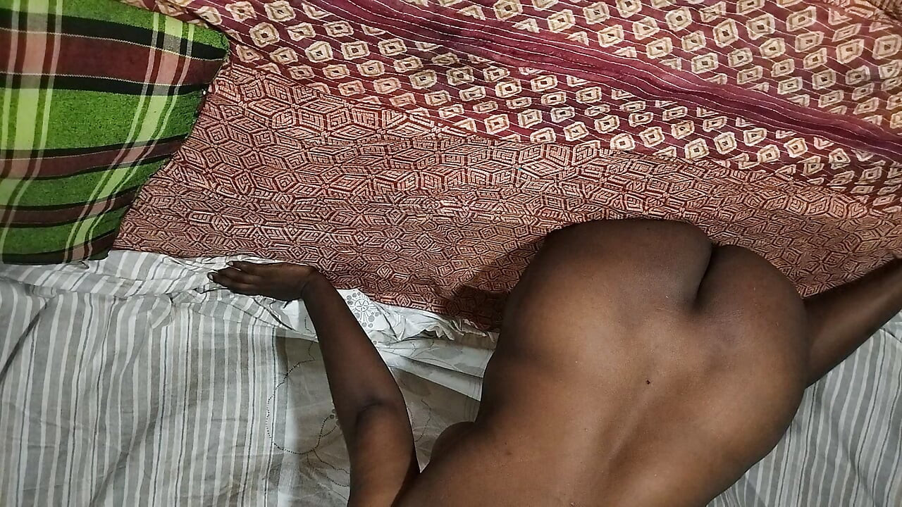 Deshi real doggy sex husband wife