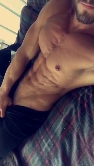 Exposing faggot slut