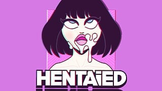 Parasited