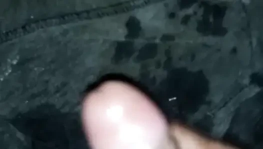 Desi boy  ka land dekh ke bhabhi ka paani aa jayega