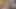cezalandırma benim itaatsiz sürtük kızı hd