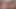 Thresome With Two Bisex Mature