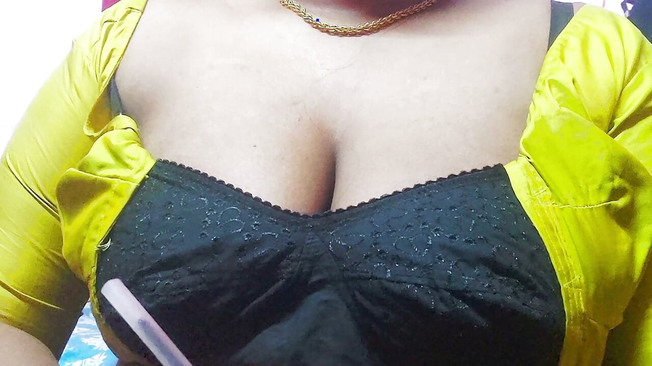 Indian hot Teacher sex with new Stepdad