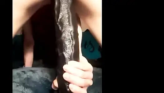 Tara steele ilk web kamerası seansı