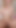 Emotional moment from "VR Bangers Awesome Anal Threesome FFM with Cutest Blondes Khloe Kingsley and Haley Spades In HD Porn"