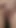 Must-see moment from "DOUBLE PENETRATION. Anal MILF DOMINATRIX"