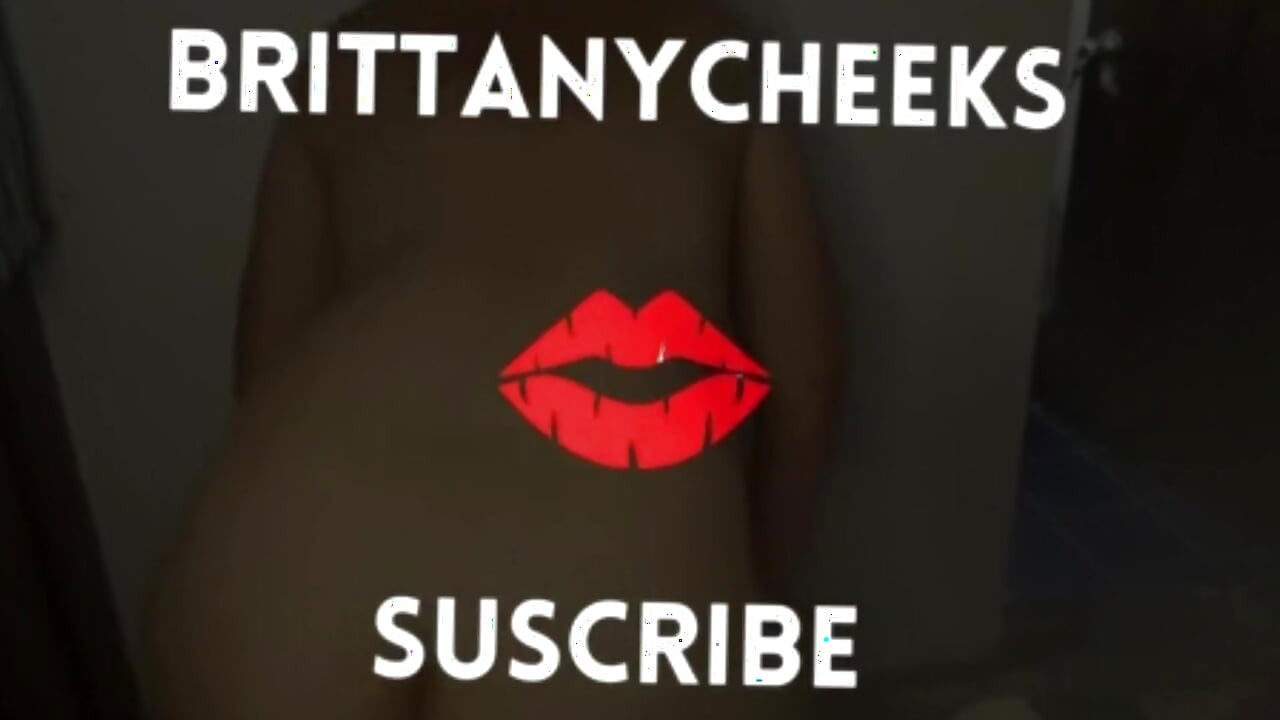 Maszturbációs utasításokat adok a nőknek - spanyol JOI