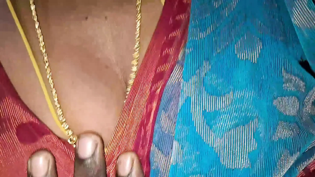 Desi Tamil couples fuking homemade video part 2