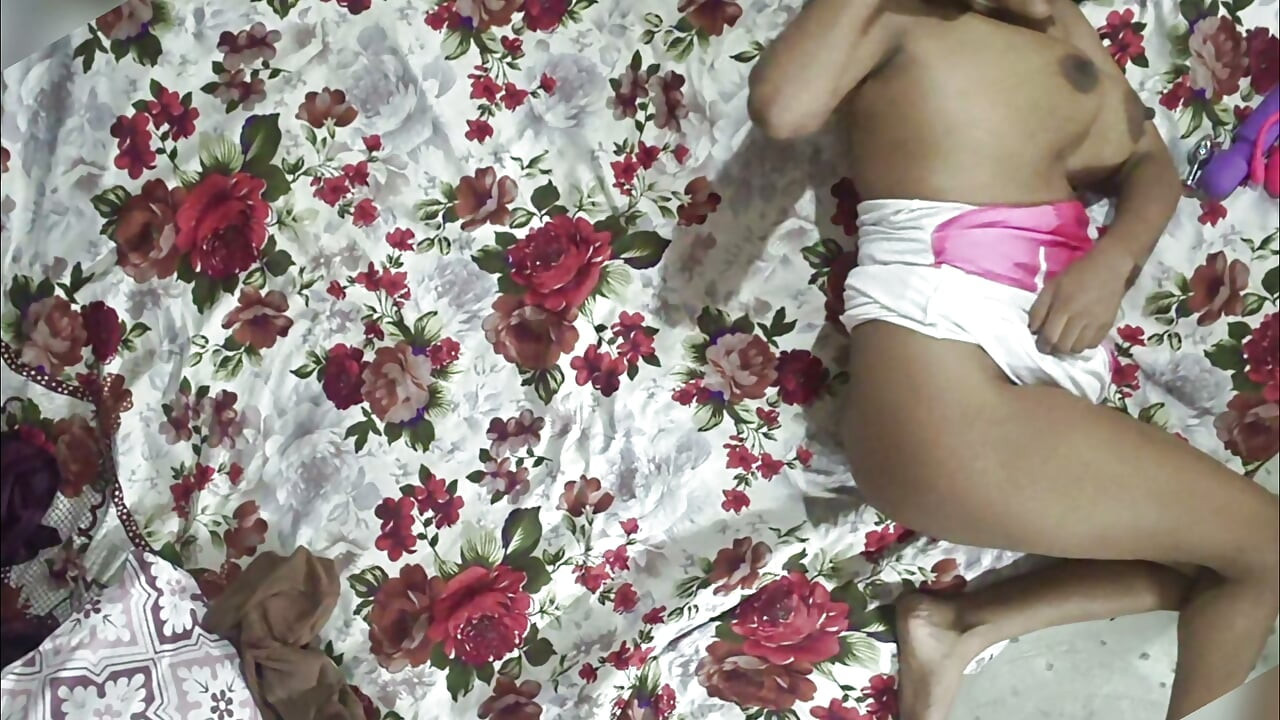 S-271. After fuck  sex boyfriend and me relex now