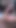 Muazzam kural 34 sikiş makinesine bağlı kedi dildo beni orgazma ulaştırıyor