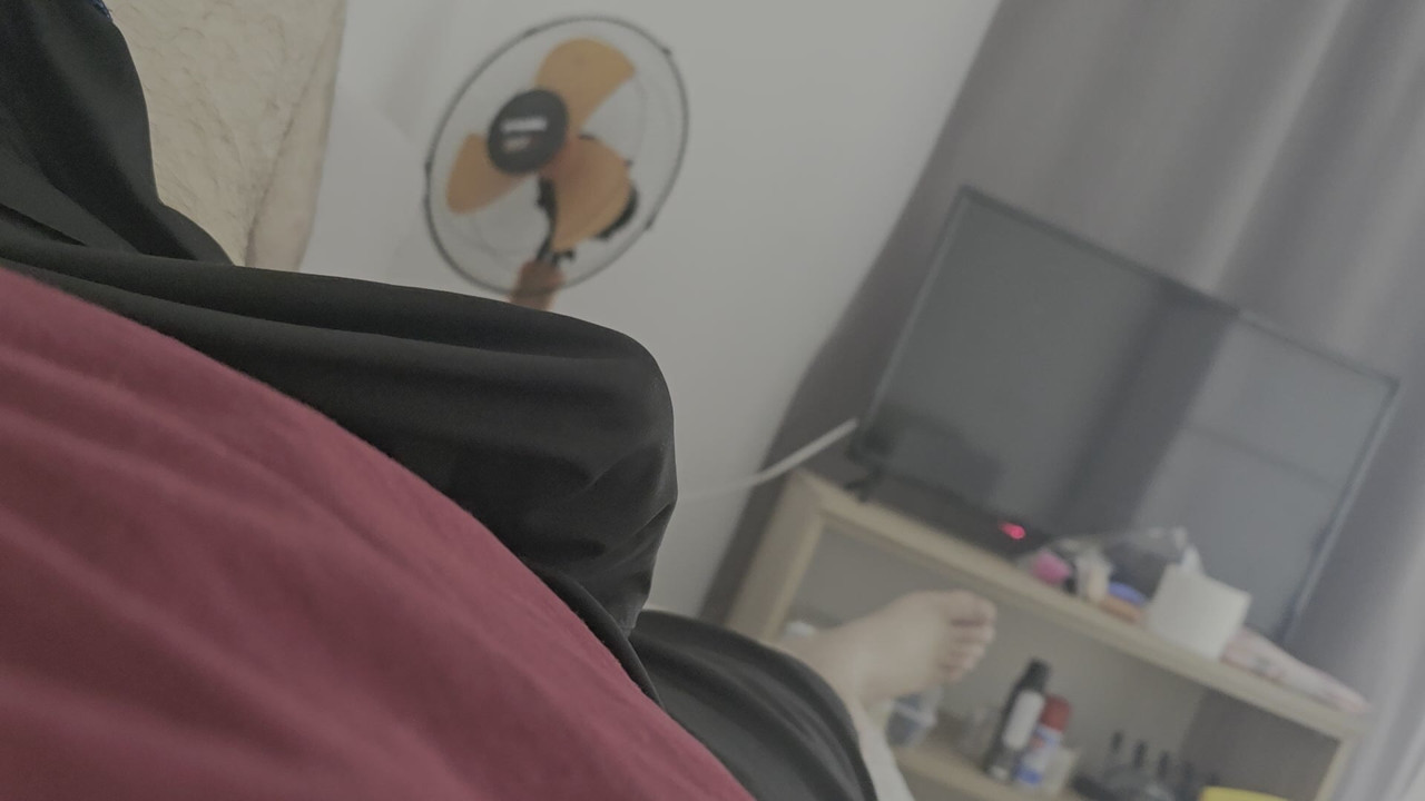 Ce 🍆