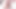 ゆっくりでいいよ