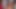 Turkish masturbation 5 - Karimin ic camasirlarina