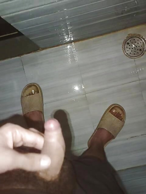 Lugai ko choda pakad ke